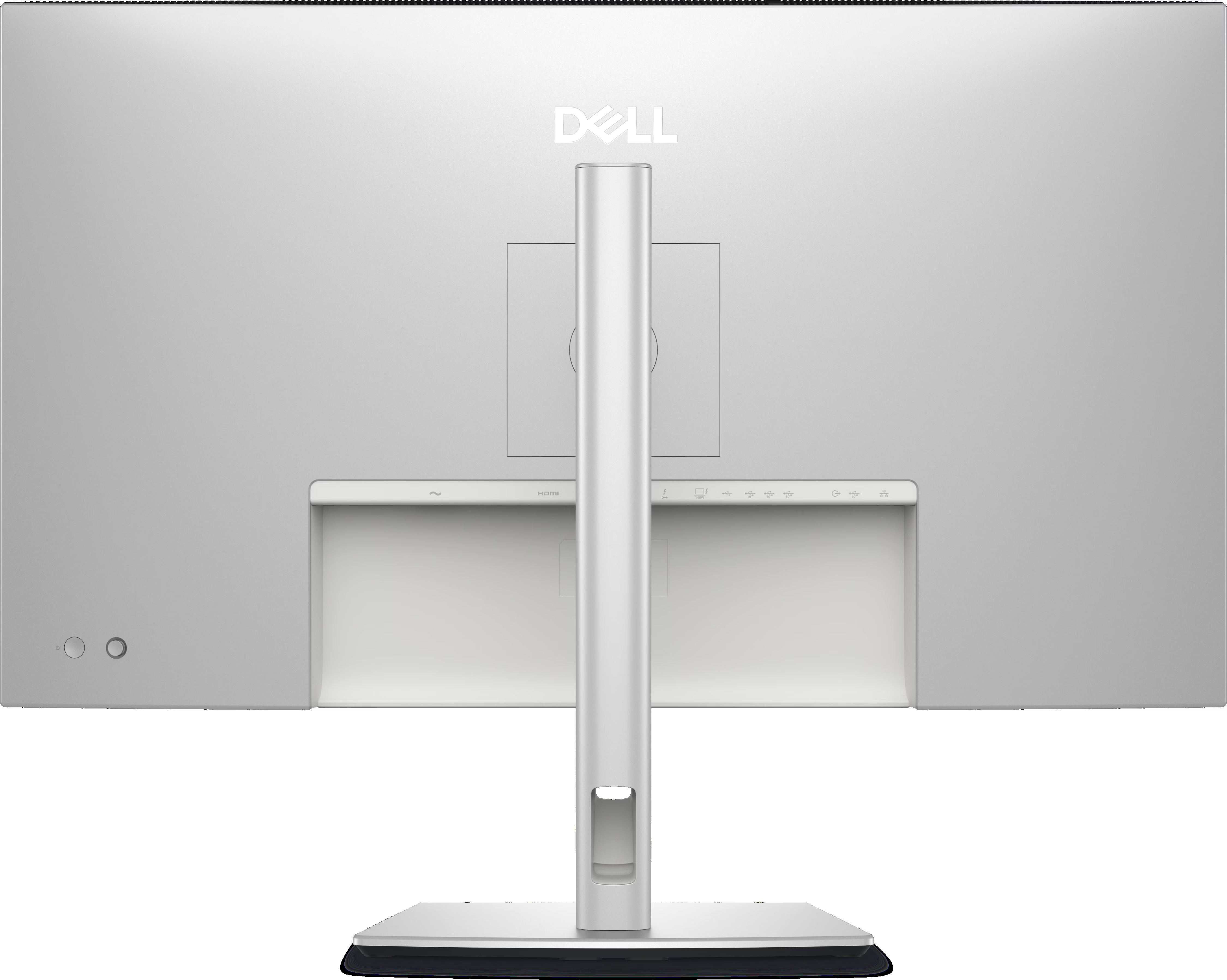 Dell UltraSharp 32 4K Thunderbolt Hub Monitor - U3225QE