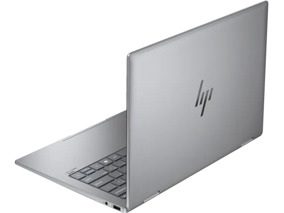 HP ENVY x360 14-ES1023 2-IN-1 9R8R3UA 14th Gen