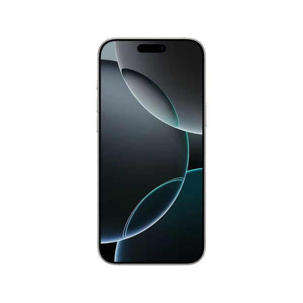 IPHONE 16 PRO MAX 512GB