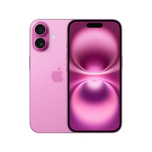 IPHONE 16 128GB