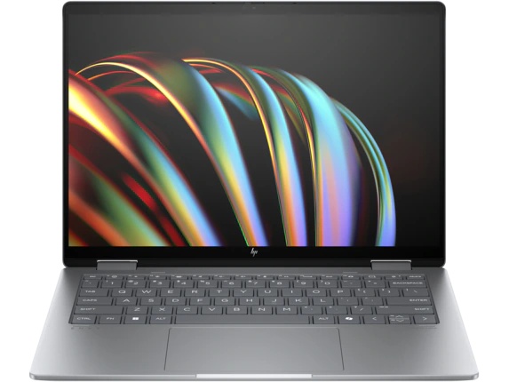 HP ENVY x360 14-ES1023 2-IN-1 9R8R3UA 14th Gen