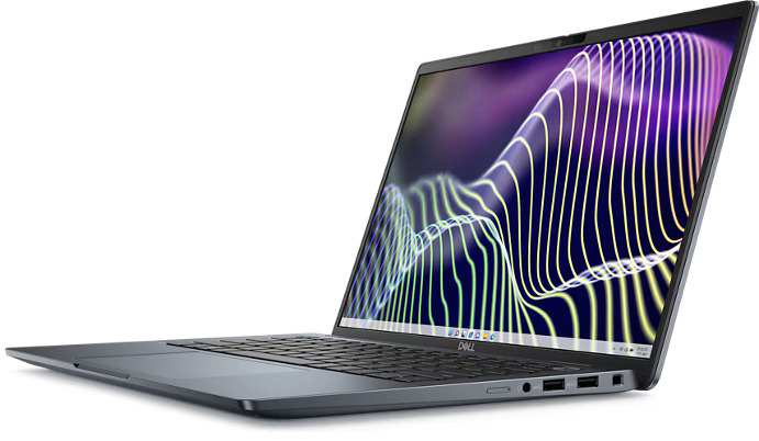 Dell Latitude 7440 13th Gen 2-IN-1 6HY8N