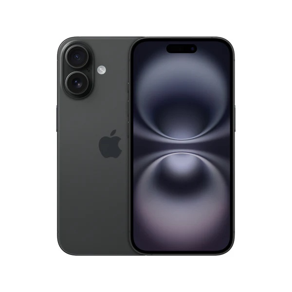 IPHONE 16 128GB