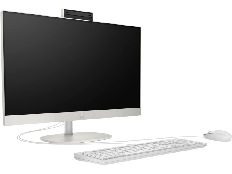 HP ProOne 240 G10 Desktop PC 884U9EA