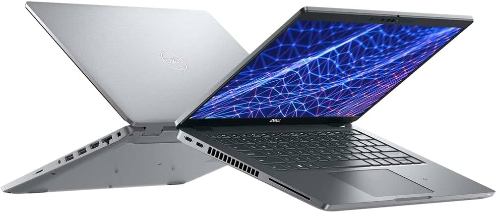 Dell Latitude 7440 13th Gen 2-IN-1 6HY8N