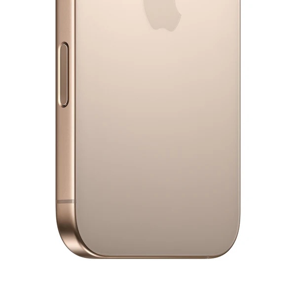 IPHONE 16 PRO MAX 512GB