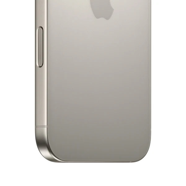 IPHONE 16 PRO MAX 512GB