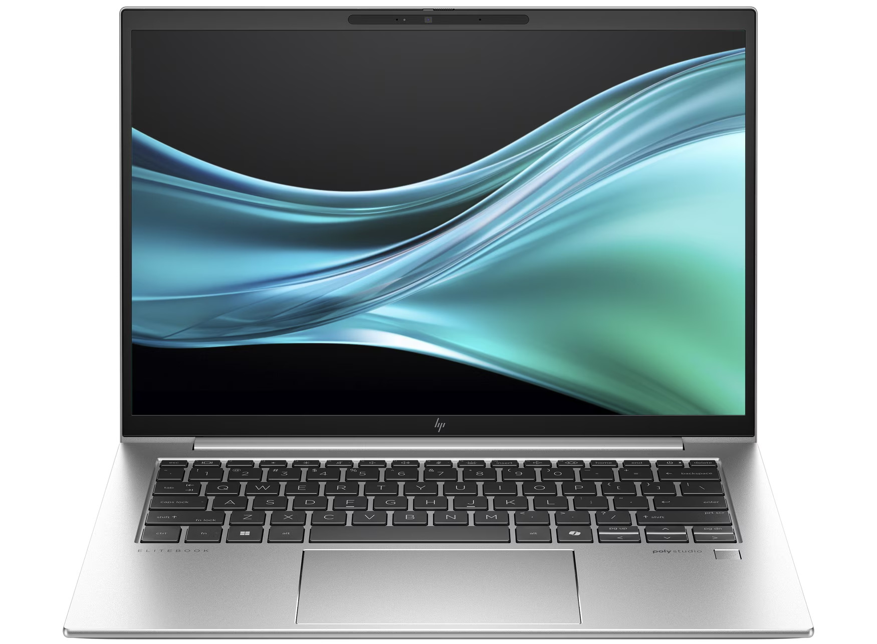 HP EliteBook 840 G11 (8A4S7EA / A26SJEA) - 14th Generation