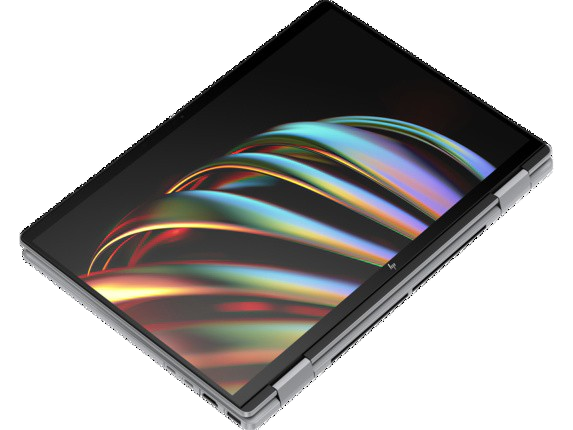 HP ENVY x360 14-ES1023 2-IN-1 9R8R3UA 14th Gen