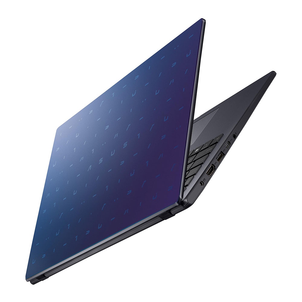 ASUS VIVOBOOK Go 14 E410MA-BV2490W