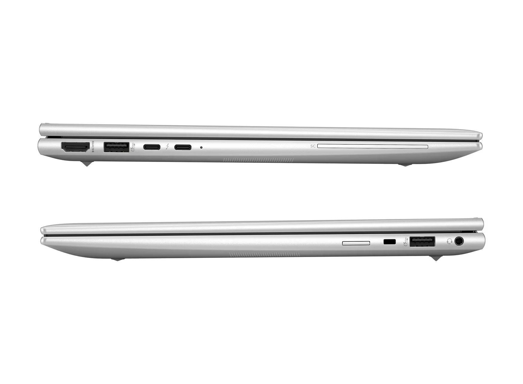 HP EliteBook 840 G11 (8A4S7EA / A26SJEA) - 14th Generation