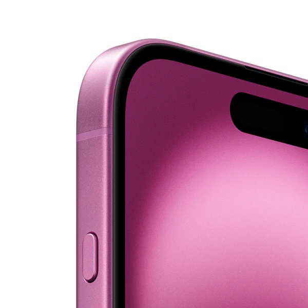 IPHONE 16 128GB