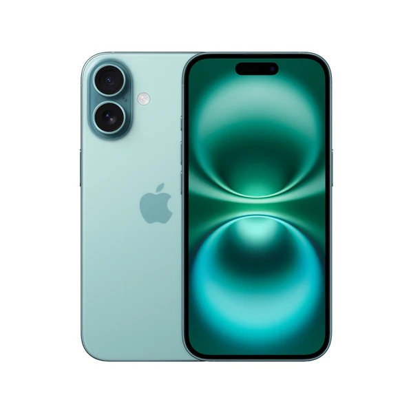 IPHONE 16 128GB