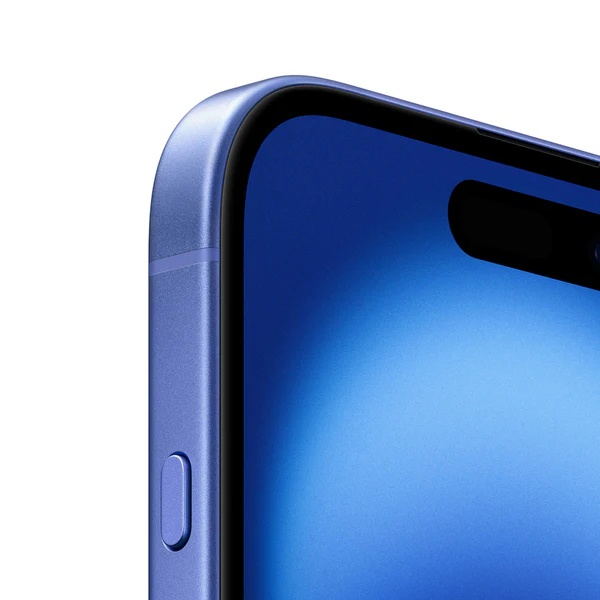IPHONE 16 128GB