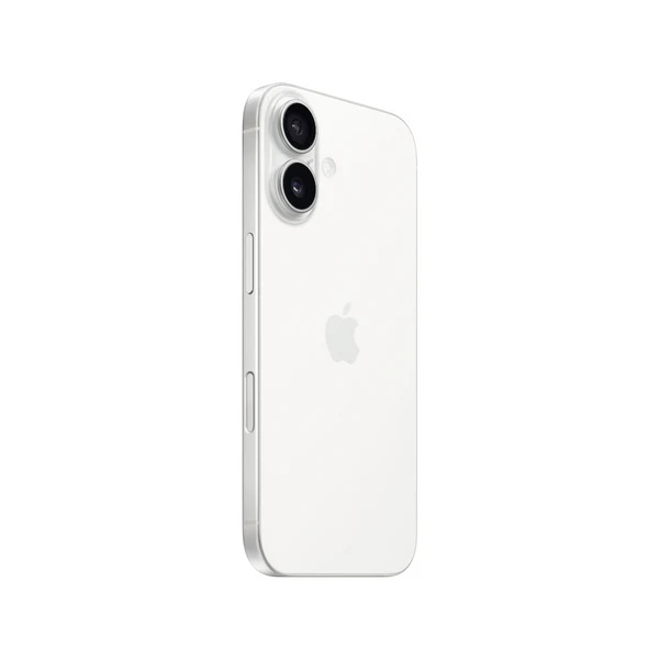 IPHONE 16 512GB