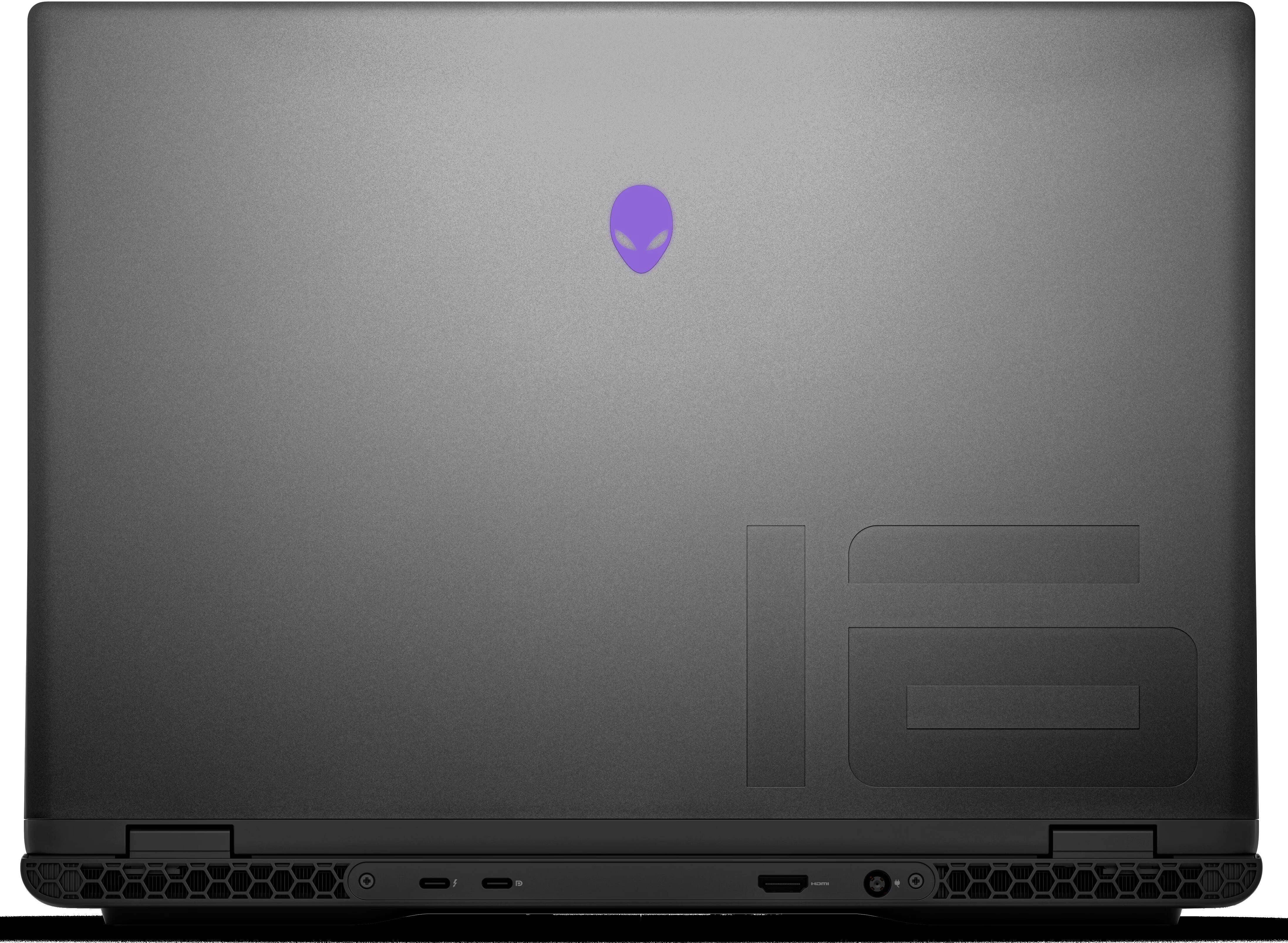 Alienware M16 R2 GAMING LAPTOP 14TH GEN ULTRA 9