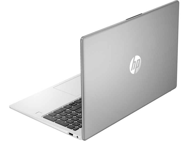 HP 250 15.6 INCH G10 NOTEBOOK PC 968K7ET 13TH GEN