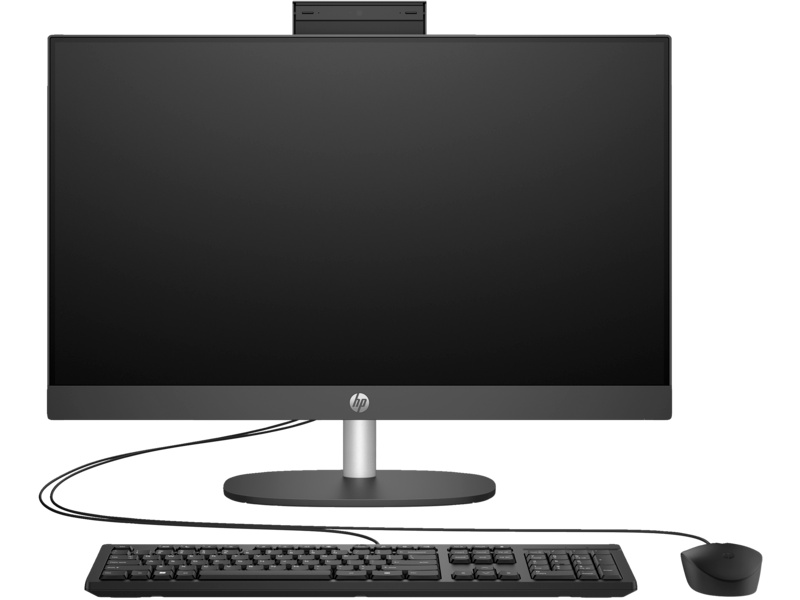 HP ProOne 240 G10 Desktop PC 935X4EA