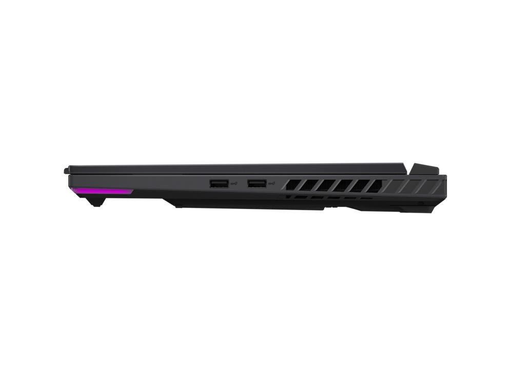 Asus ROG STRIX G614JI-SS74 GAMING 13th Gen (2023)