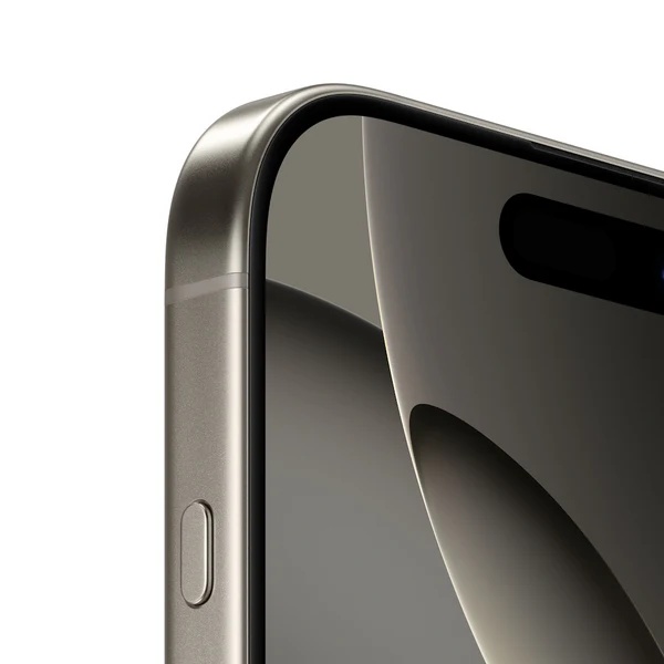 IPHONE 16 PRO MAX 512GB