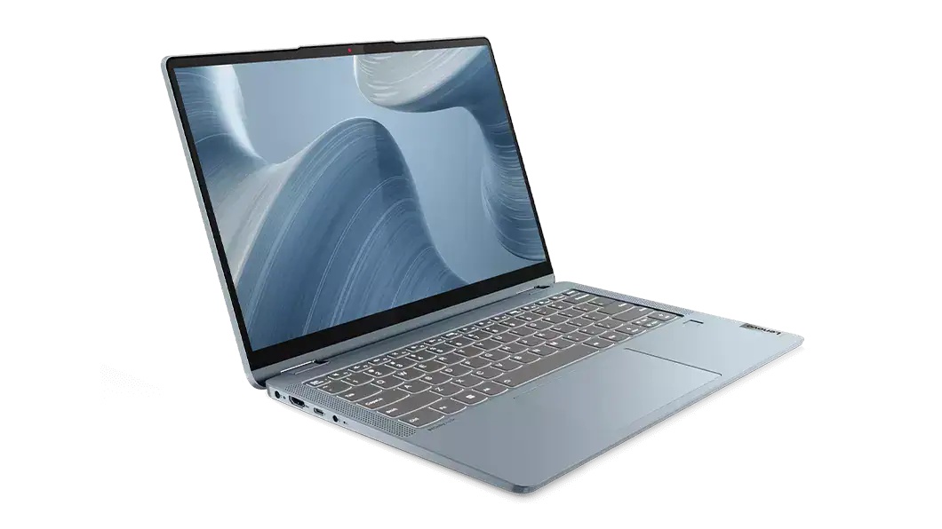 Lenovo FLEX 5 14IAU7 2-IN-1 Convertible