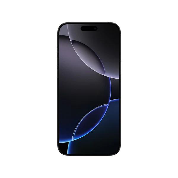 IPHONE 16 PRO 1TB
