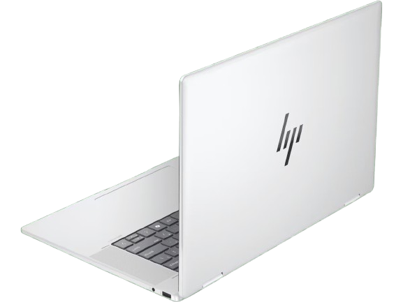 HP ENVY x360 16-AC0013 2-IN-1 9S1R5UA 14th Gen