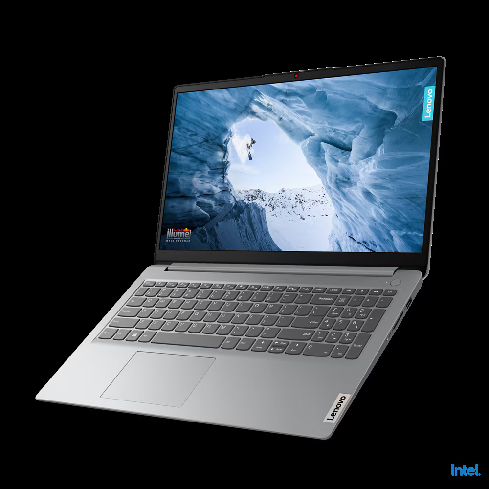 IdeaPad 1 15IJL7 (82LX00C8UE)