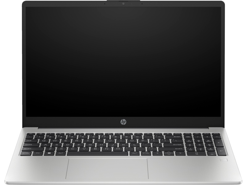HP 250 15.6 INCH G10 NOTEBOOK PC 968K7ET 13TH GEN