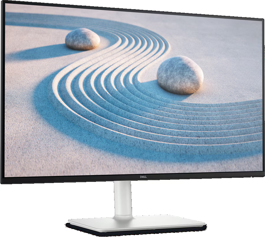 Dell 27 Monitor - S2725DS