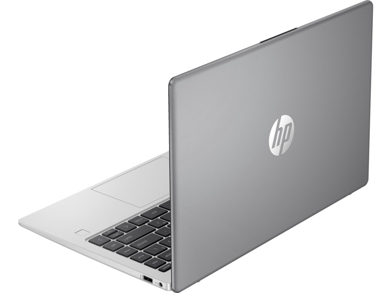 HP 240 14 INCH G10 NOTEBOOK PC 968K8ET 13TH GEN