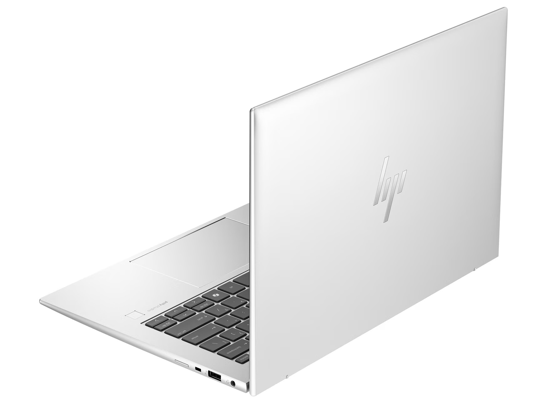HP EliteBook 840 G11 (8A4S7EA / A26SJEA) - 14th Generation