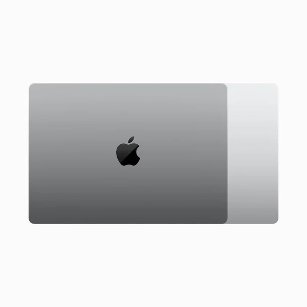 MacBook Pro M3 (2024) 1TB | 8GB | 14-Inch