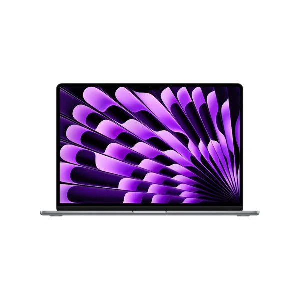 MacBook Air M2 (2024) 512GB | 8GB | 15-Inch