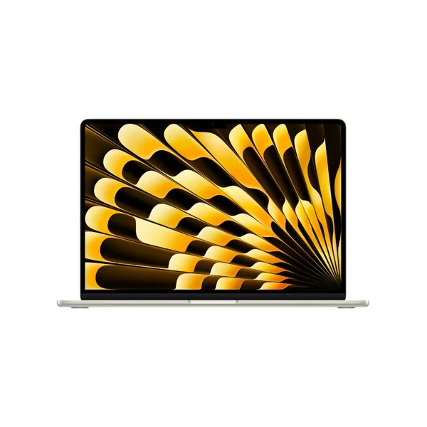 MacBook Air M2 (2024) 256GB | 8GB | 15-Inch