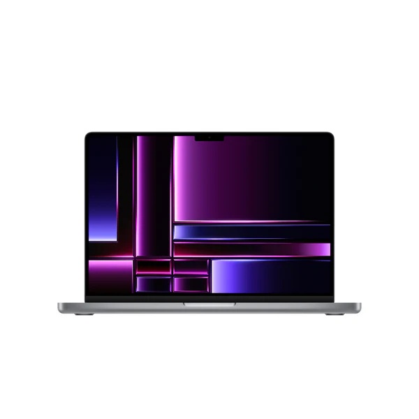 MacBook Pro M2 (2023) 512GB | 16GB | 14-Inch