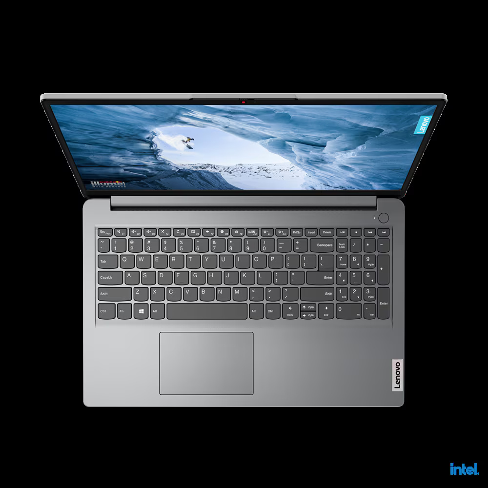 IdeaPad 1 15IJL7 (82LX00C8UE)