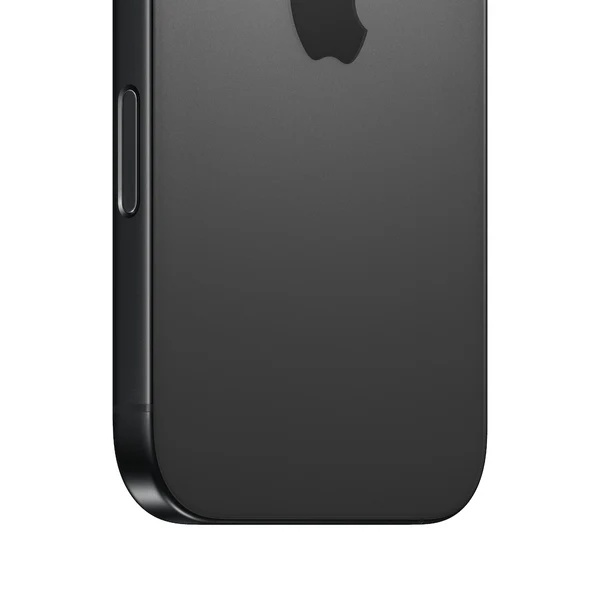 IPHONE 16 PRO MAX 512GB
