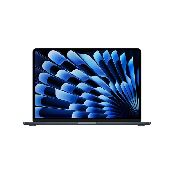 MacBook Air M2 (2024) 256GB | 8GB | 15-Inch