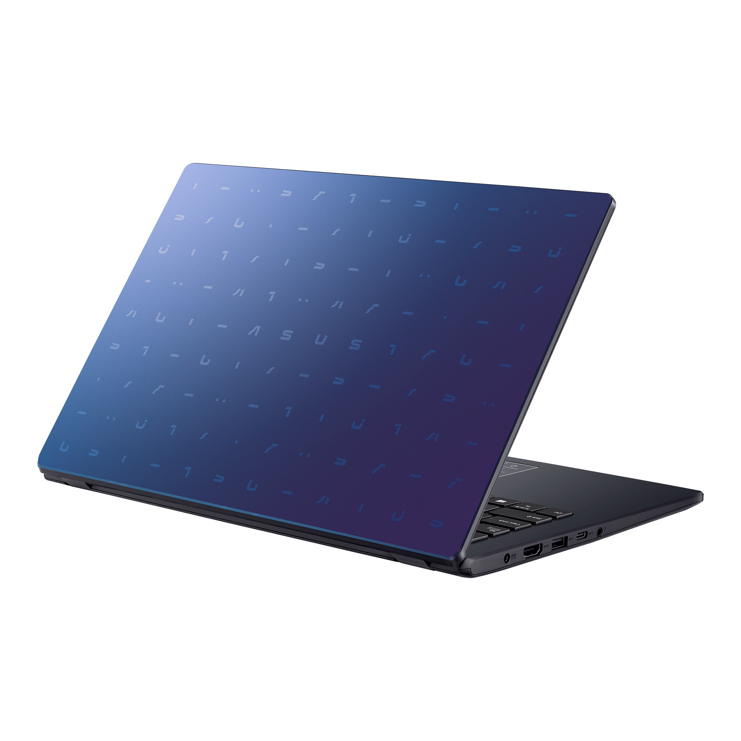 ASUS VIVOBOOK Go 14 E410MA-BV2490W