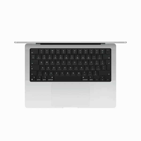 MacBook Pro M3 (2024) 1TB | 8GB | 14-Inch