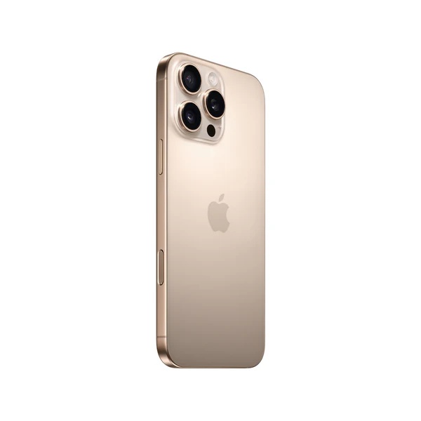 IPHONE 16 PRO MAX 512GB