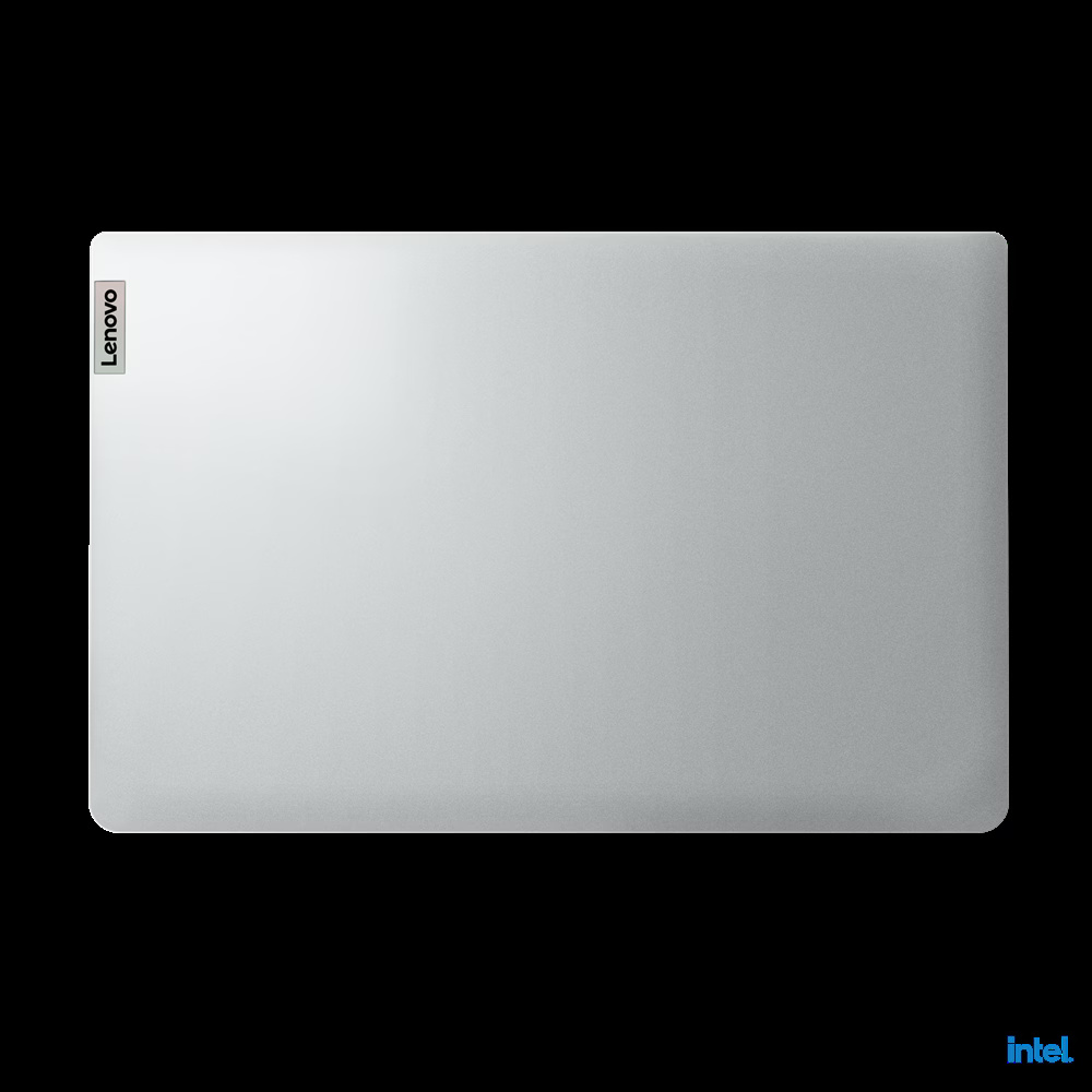 IdeaPad 1 15IJL7 (82LX00C8UE)