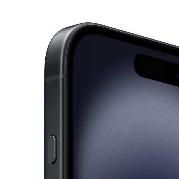 IPHONE 16 128GB