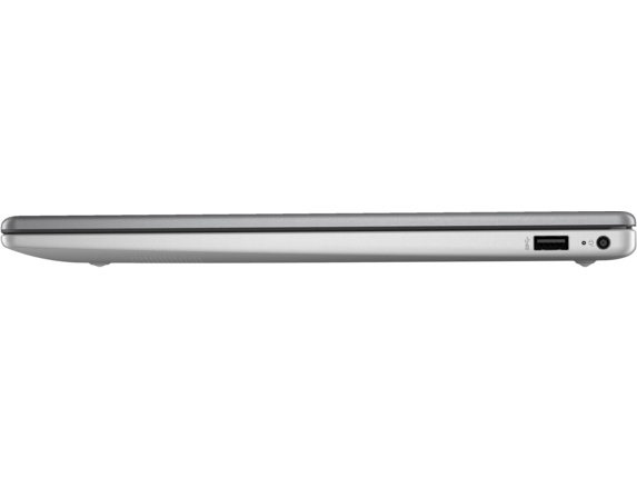 HP 250 15.6 INCH G10 NOTEBOOK PC 968K7ET 13TH GEN
