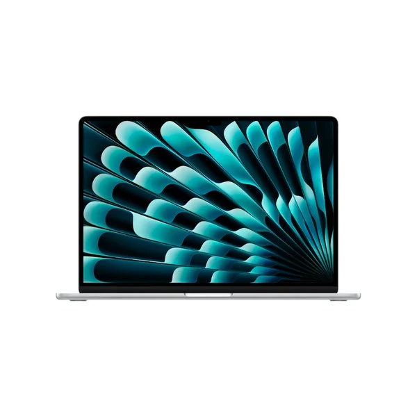 MacBook Air M2 (2024) 256GB | 8GB | 15-Inch