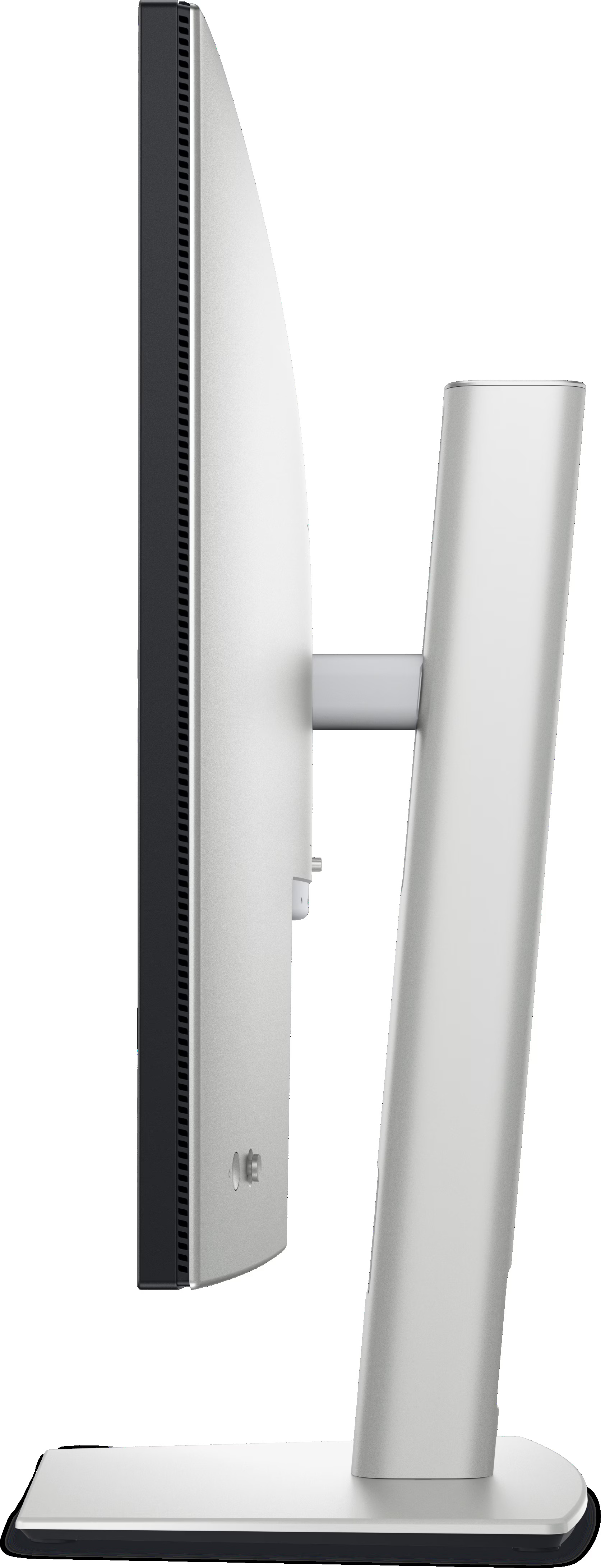 Dell UltraSharp 32 4K Thunderbolt Hub Monitor - U3225QE