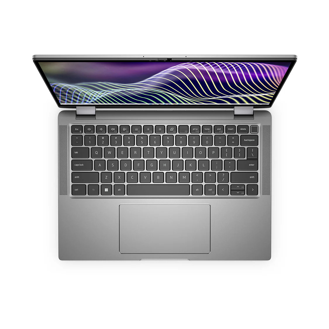 Dell Latitude 7440 13th Gen 2-IN-1 6HY8N
