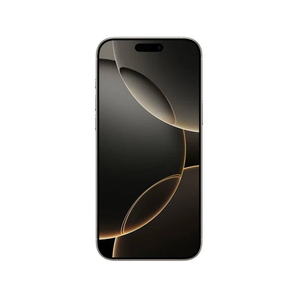 IPHONE 16 PRO MAX 512GB