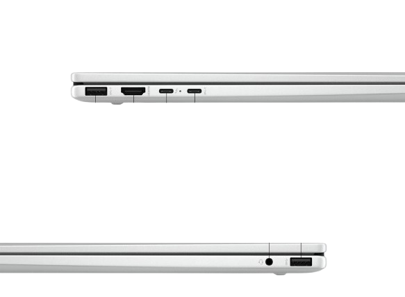 HP ENVY x360 16-AC0013 2-IN-1 9S1R5UA 14th Gen